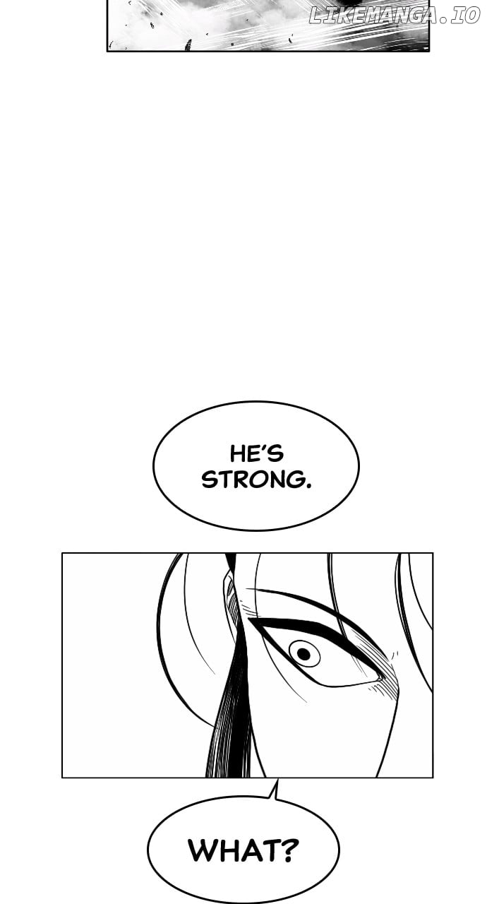 The Black Serpent Chapter 14 - page 44