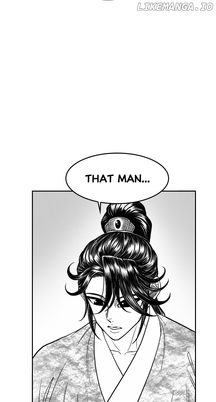 The Black Serpent Chapter 14 - page 45