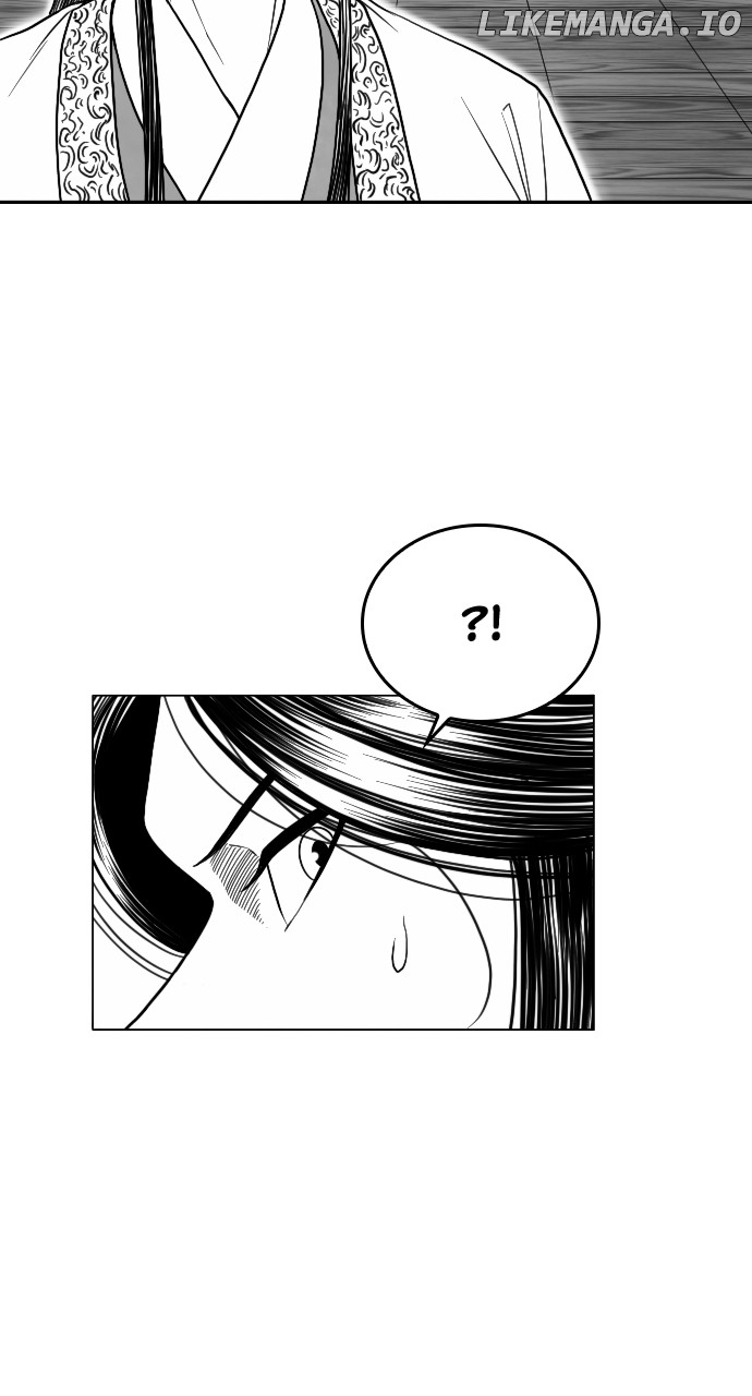 The Black Serpent Chapter 14 - page 59