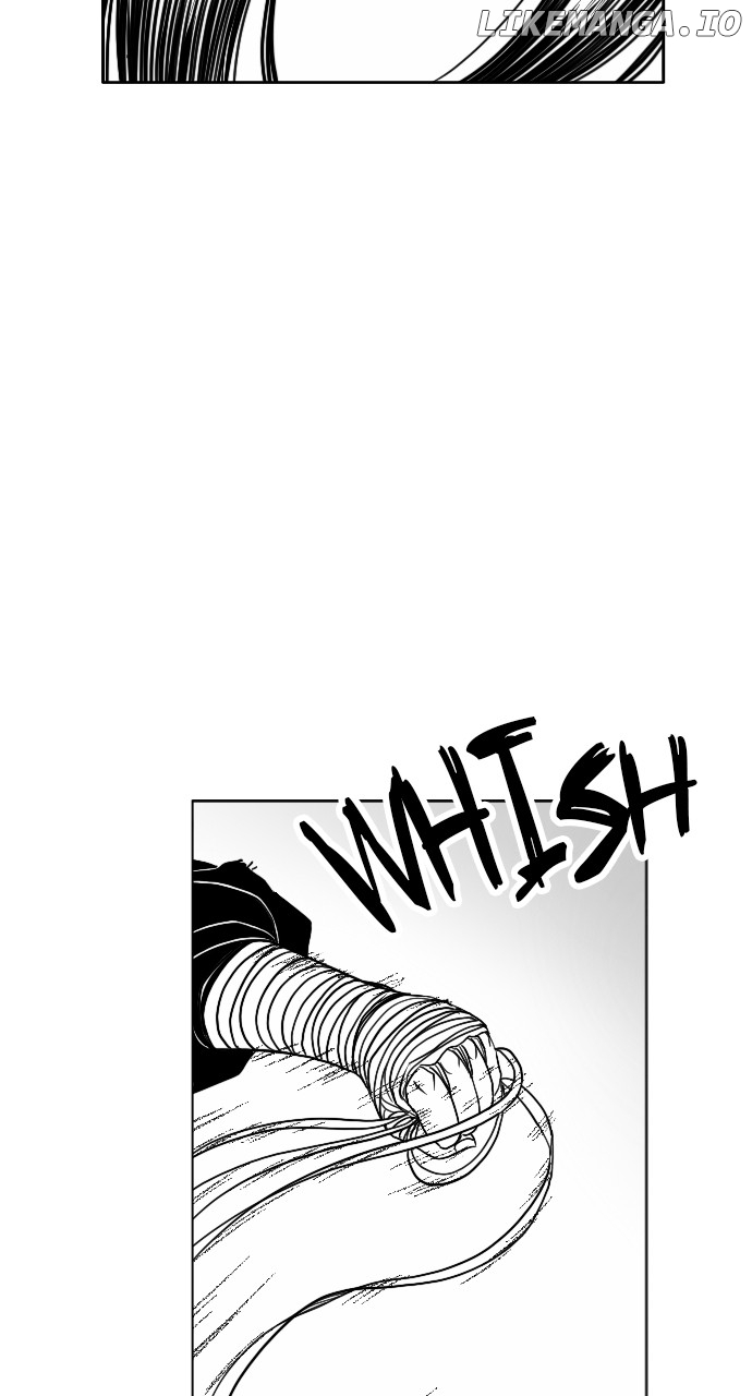 The Black Serpent Chapter 14 - page 80