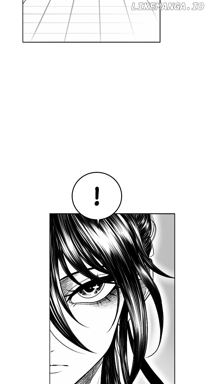 The Black Serpent Chapter 14 - page 82