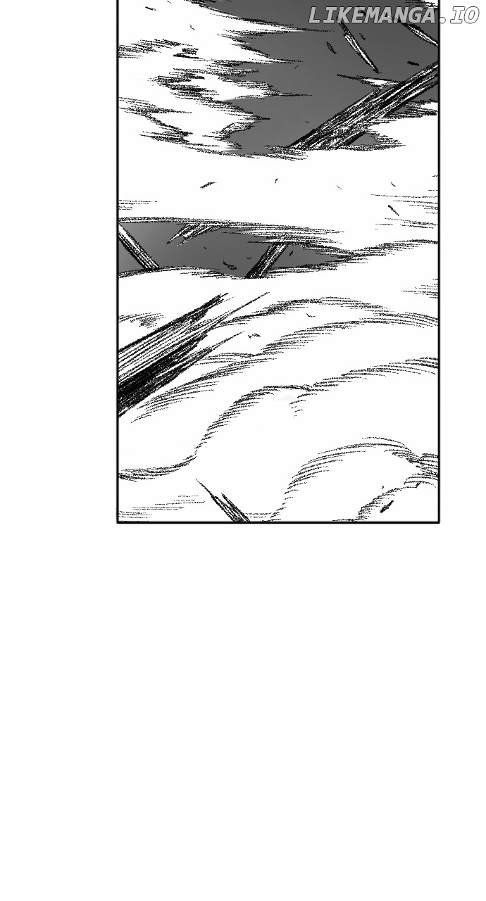 The Black Serpent Chapter 14 - page 92