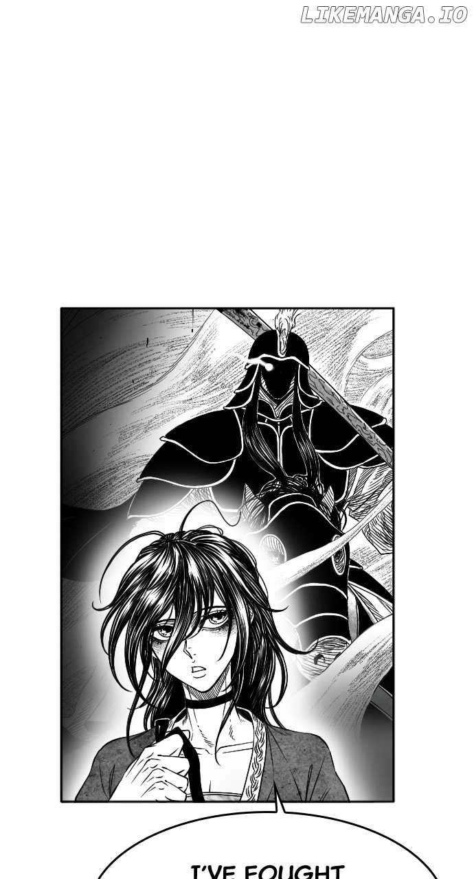 The Black Serpent Chapter 15 - page 44