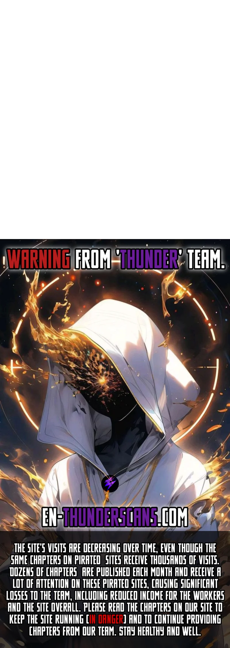 The Mythical Weapon Creation of the Regressed Genius Player Chapter 28 - page 14