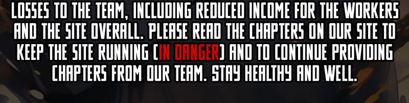 The Mythical Weapon Creation of the Regressed Genius Player Chapter 31 - page 15