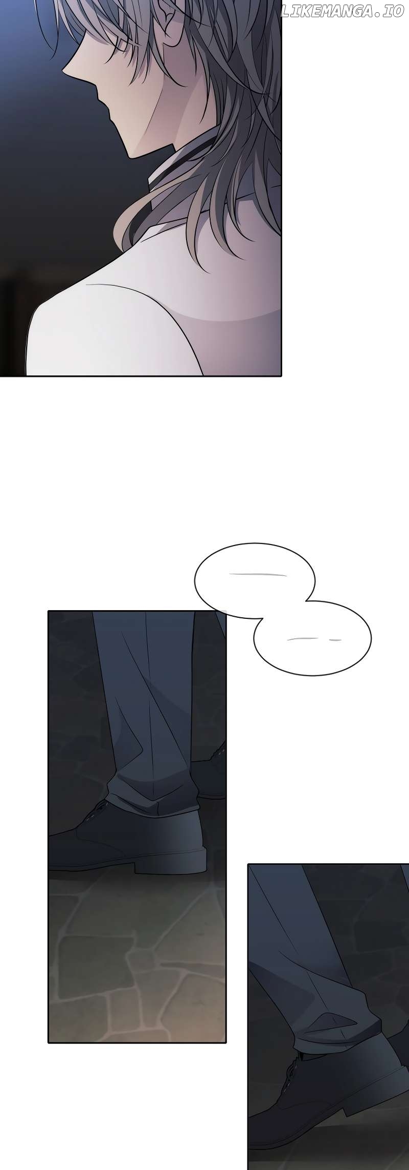 Black Haze (2025) Chapter 16 - page 18
