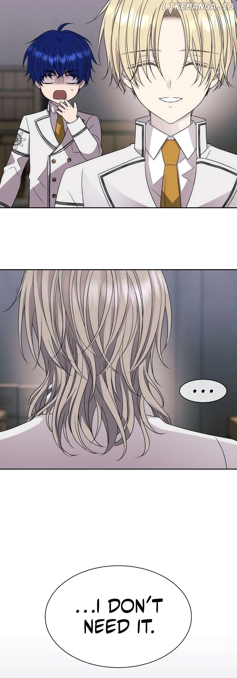 Black Haze (2025) Chapter 16 - page 21