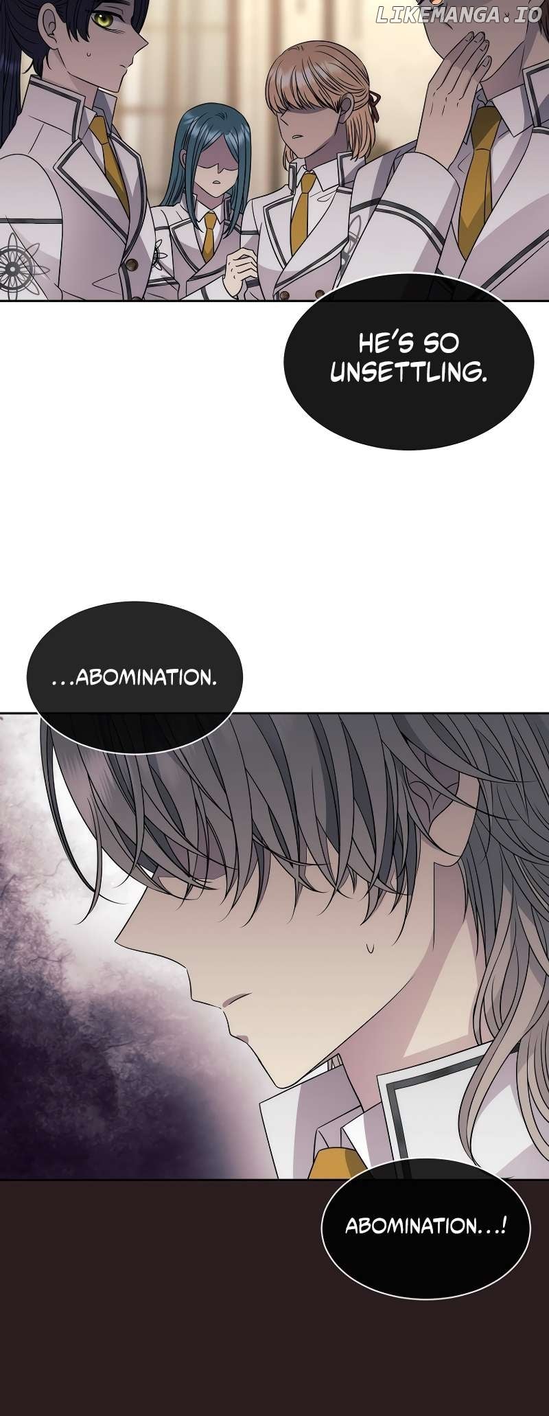 Black Haze (2025) Chapter 16 - page 28