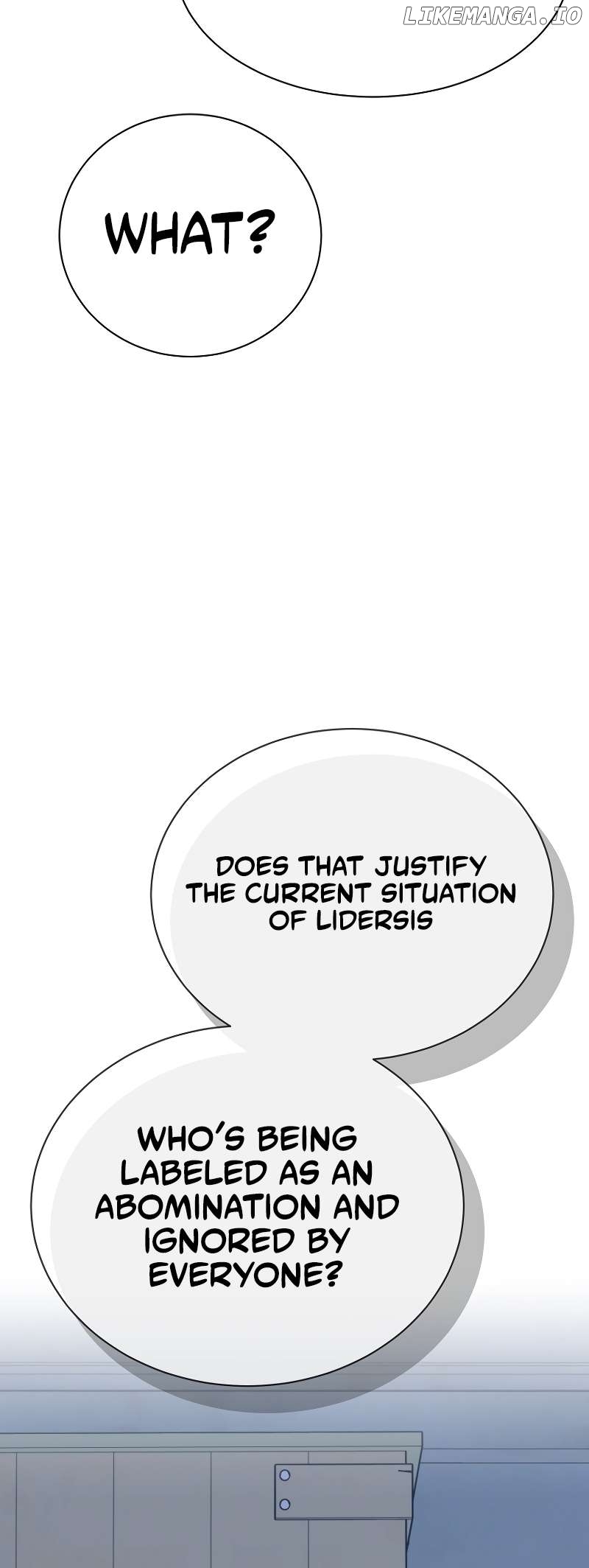 Black Haze (2025) Chapter 16 - page 3