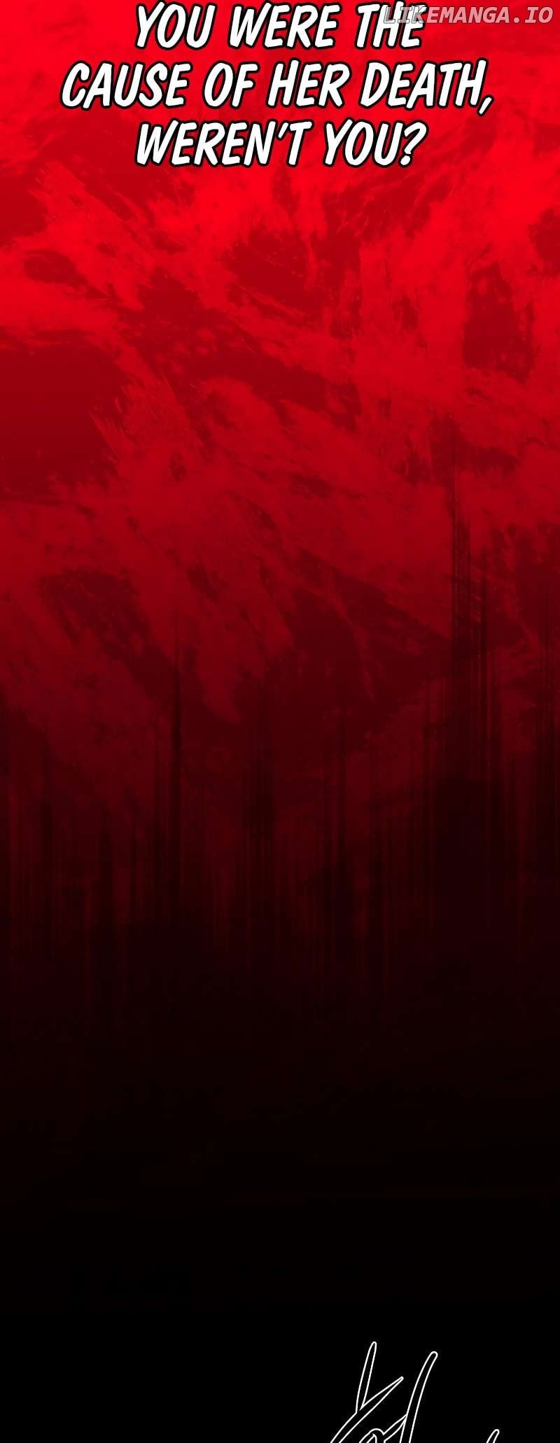 Black Haze (2025) Chapter 16 - page 33