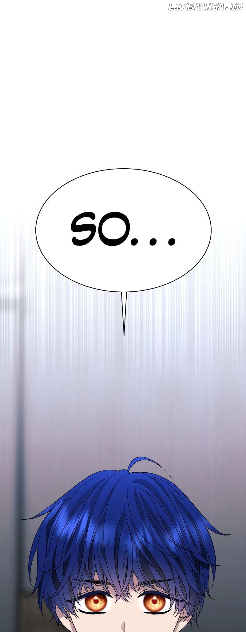 Black Haze (2025) Chapter 16 - page 36