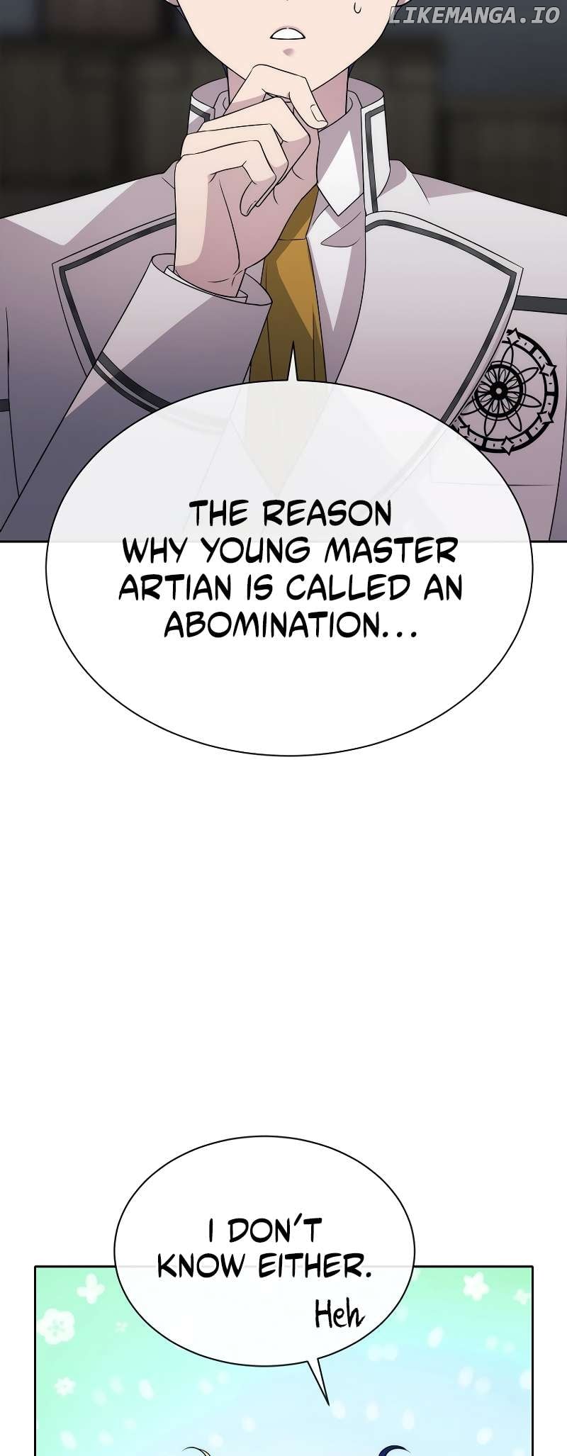 Black Haze (2025) Chapter 16 - page 37