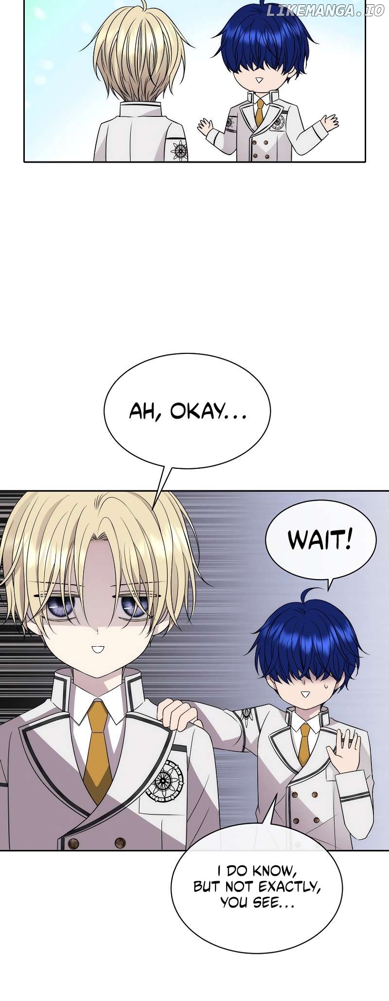 Black Haze (2025) Chapter 16 - page 38