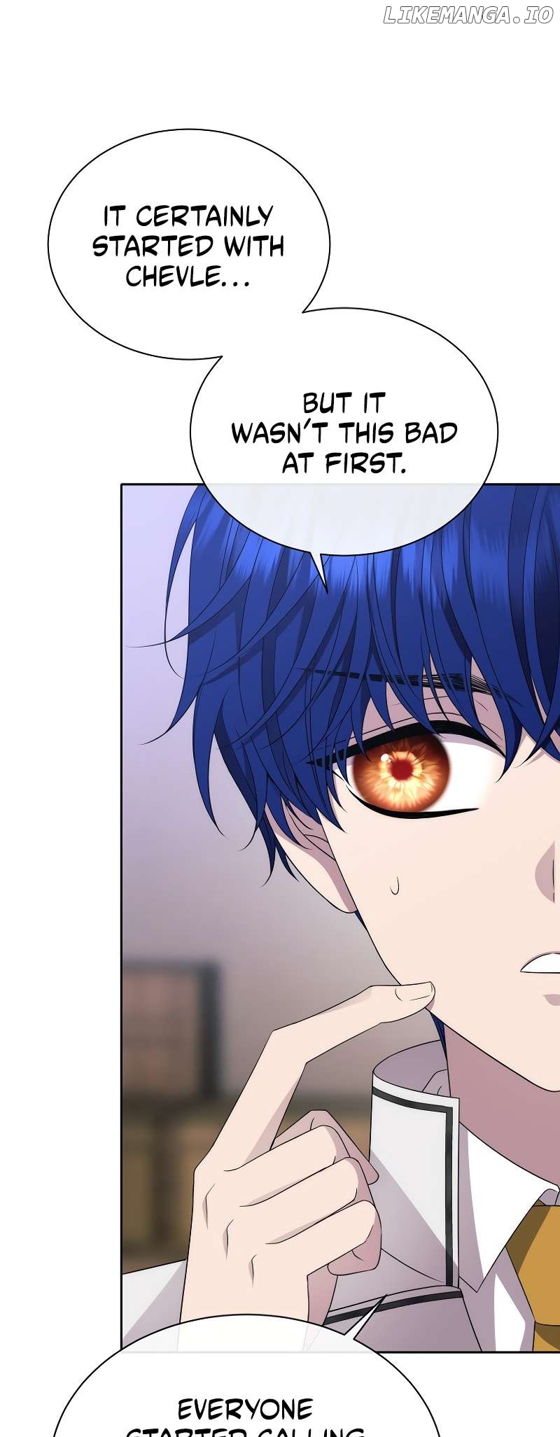 Black Haze (2025) Chapter 16 - page 39