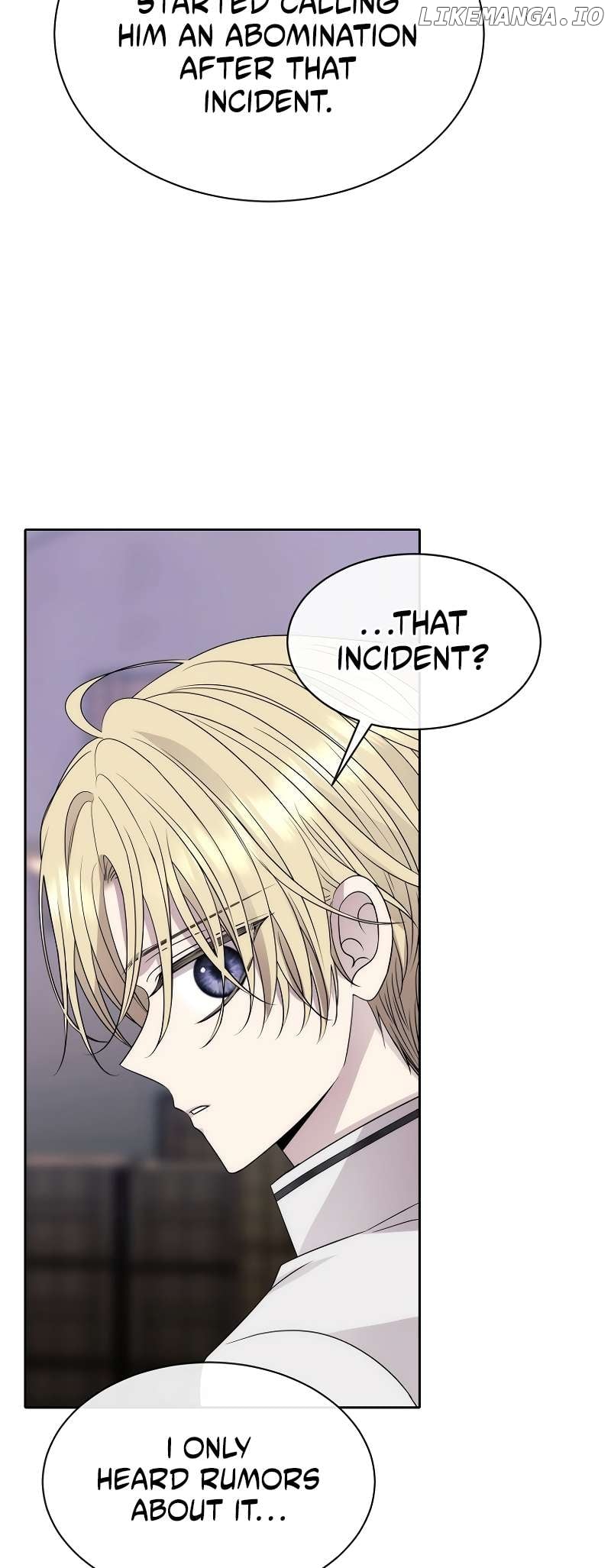 Black Haze (2025) Chapter 16 - page 40