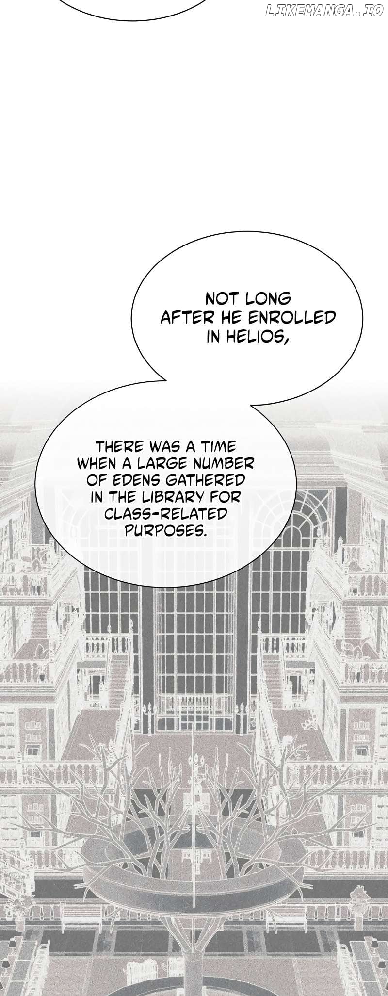 Black Haze (2025) Chapter 16 - page 41