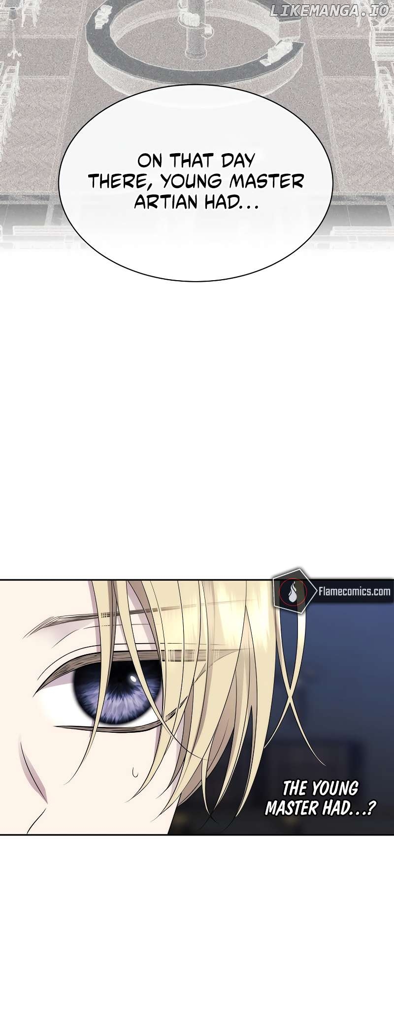 Black Haze (2025) Chapter 16 - page 42