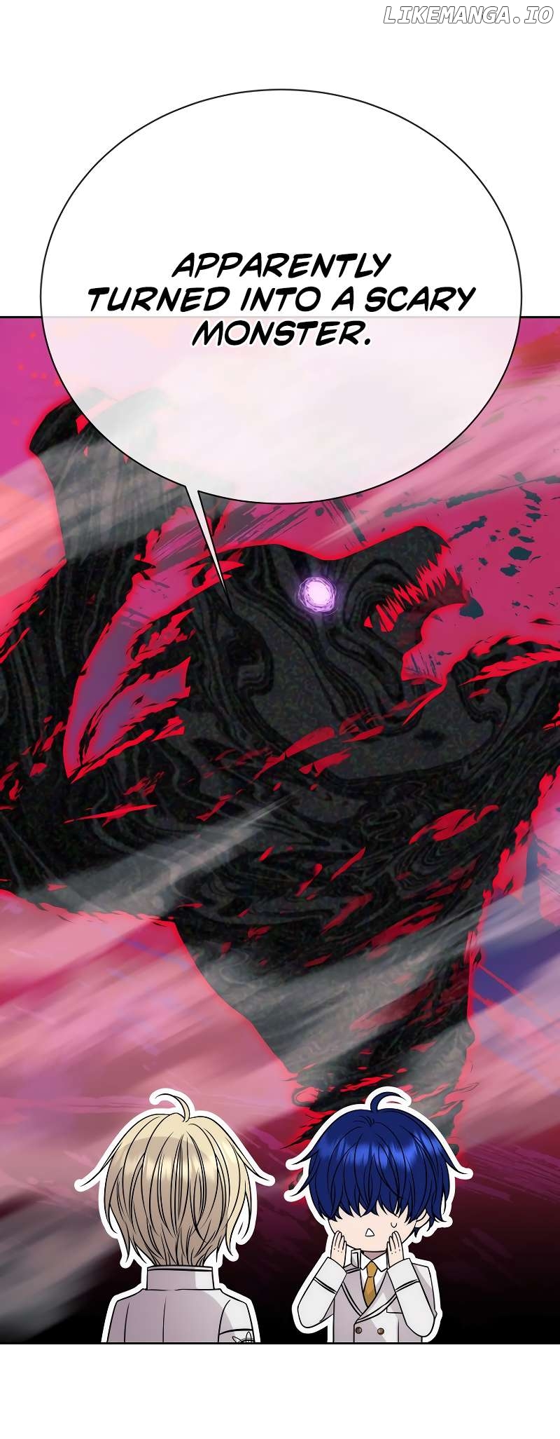 Black Haze (2025) Chapter 16 - page 43