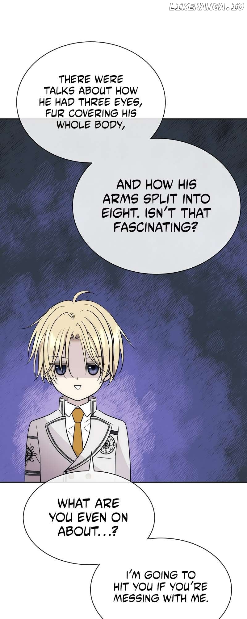 Black Haze (2025) Chapter 16 - page 44