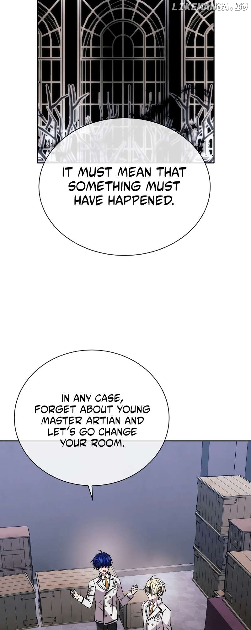 Black Haze (2025) Chapter 16 - page 47