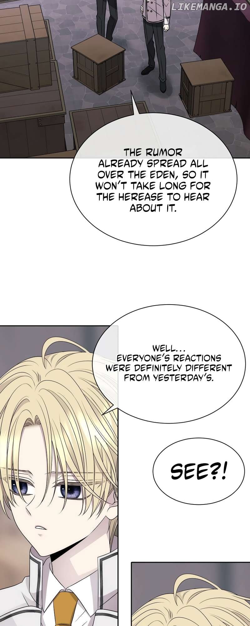 Black Haze (2025) Chapter 16 - page 48