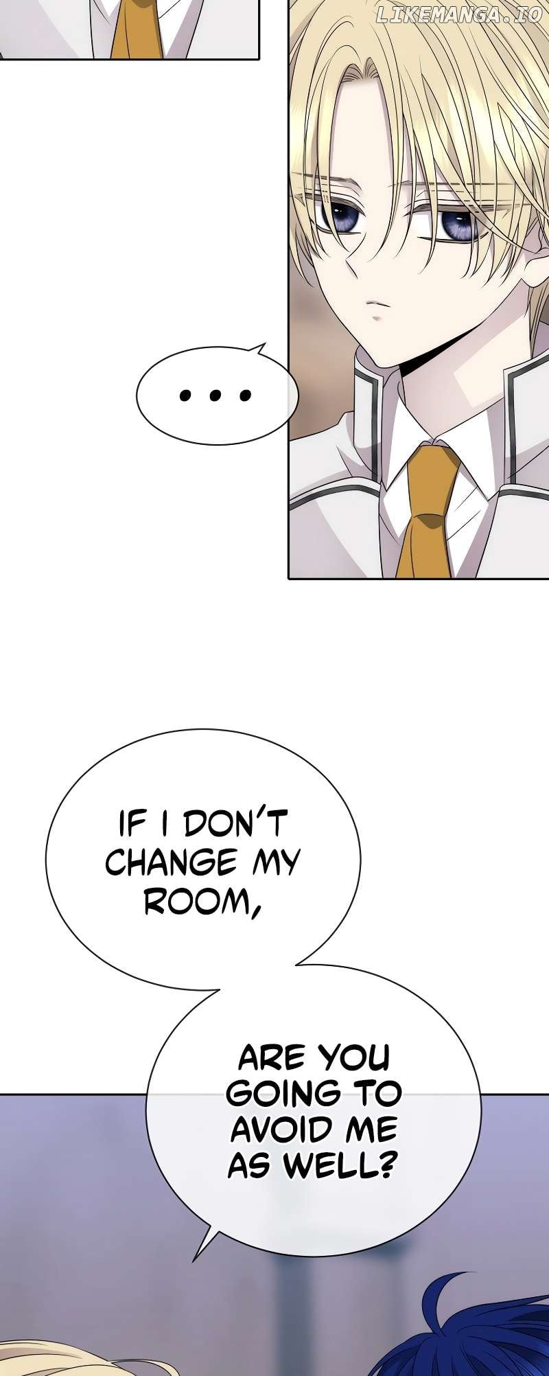 Black Haze (2025) Chapter 16 - page 49