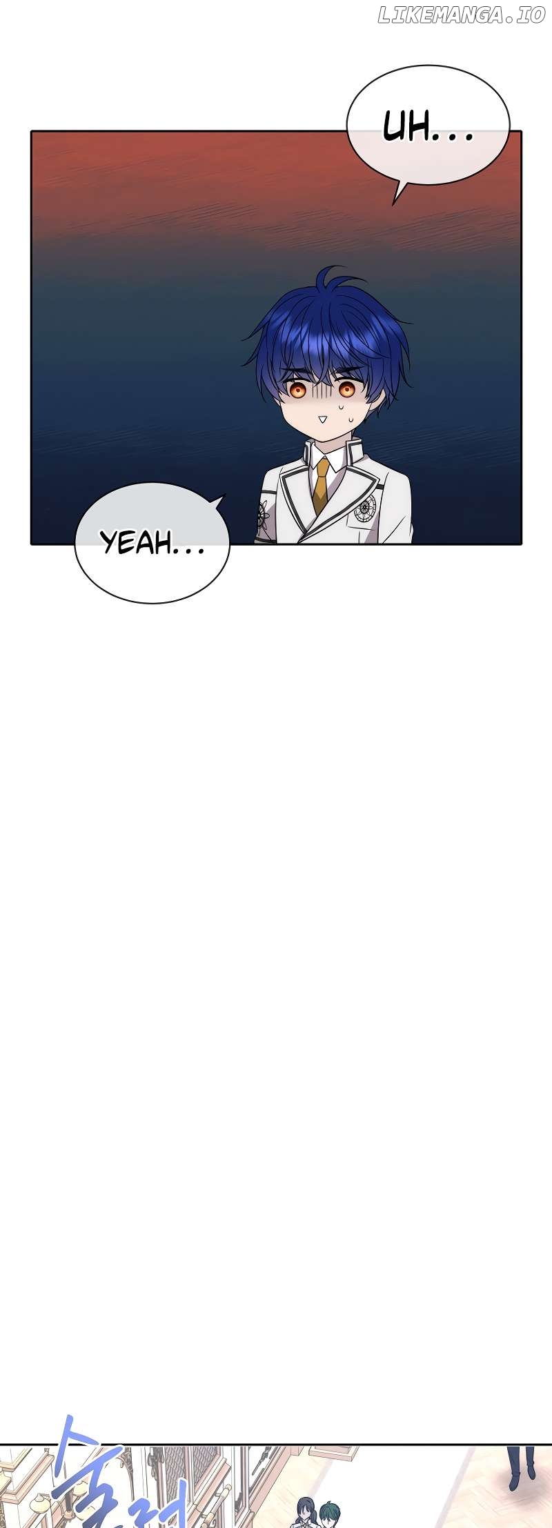 Black Haze (2025) Chapter 16 - page 52