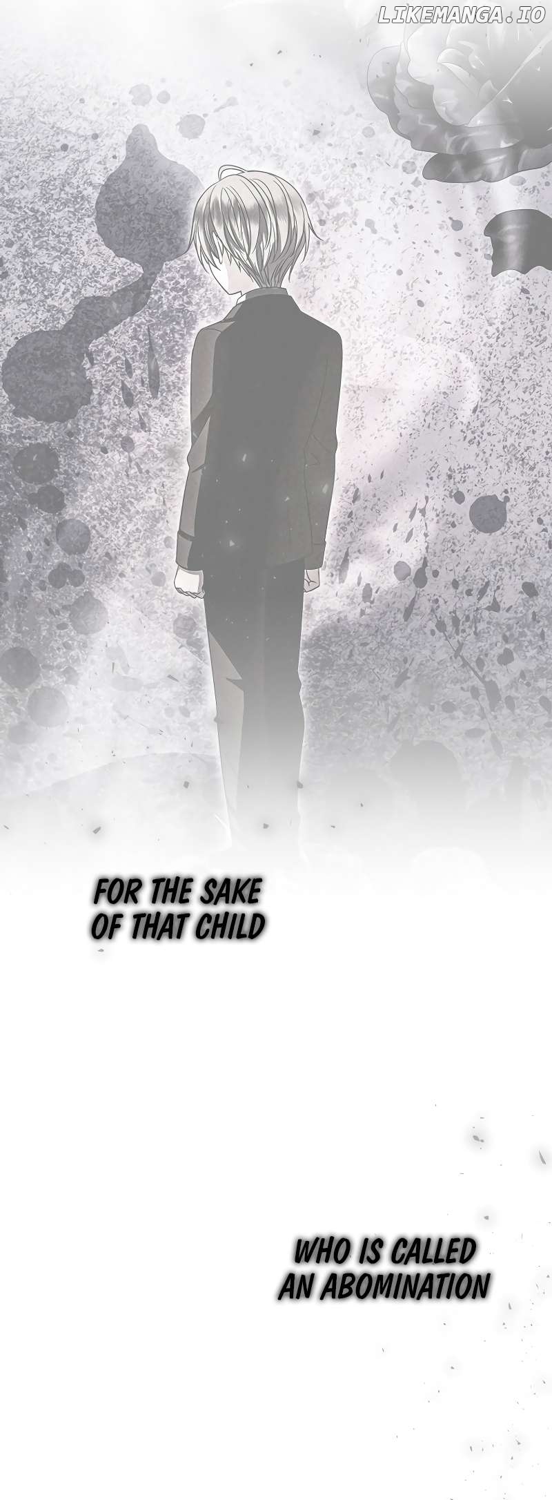 Black Haze (2025) Chapter 16 - page 61