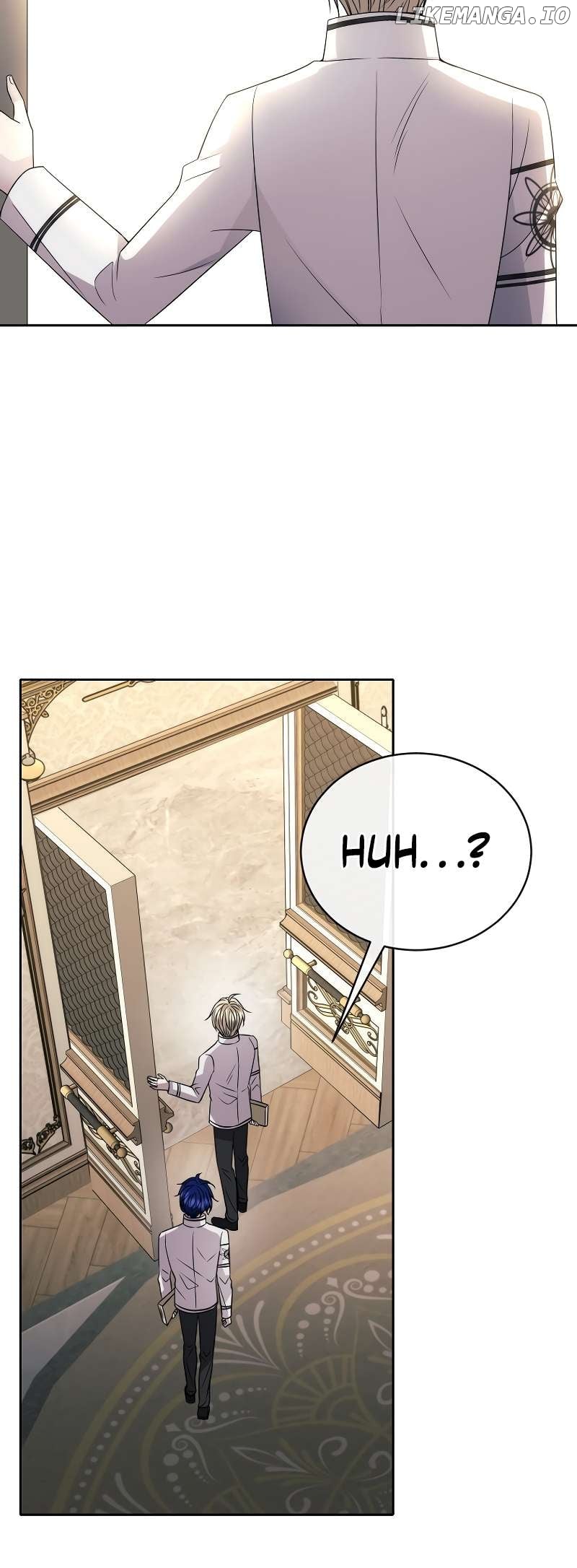 Black Haze (2025) Chapter 16 - page 63