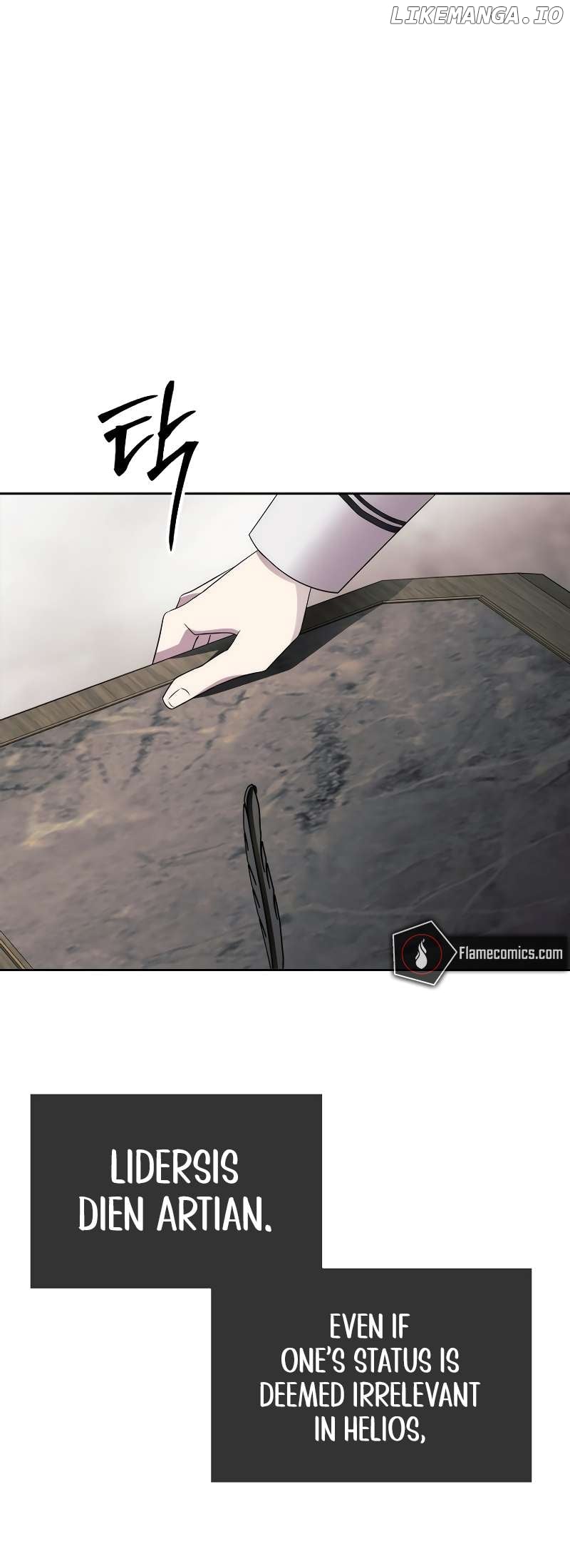 Black Haze (2025) Chapter 16 - page 65