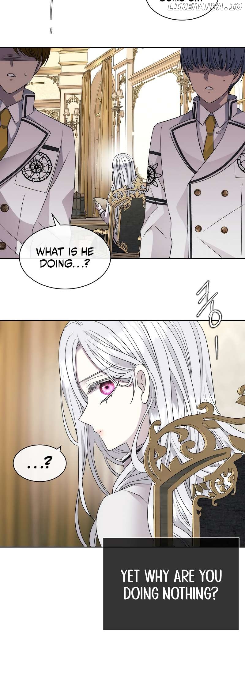 Black Haze (2025) Chapter 16 - page 67