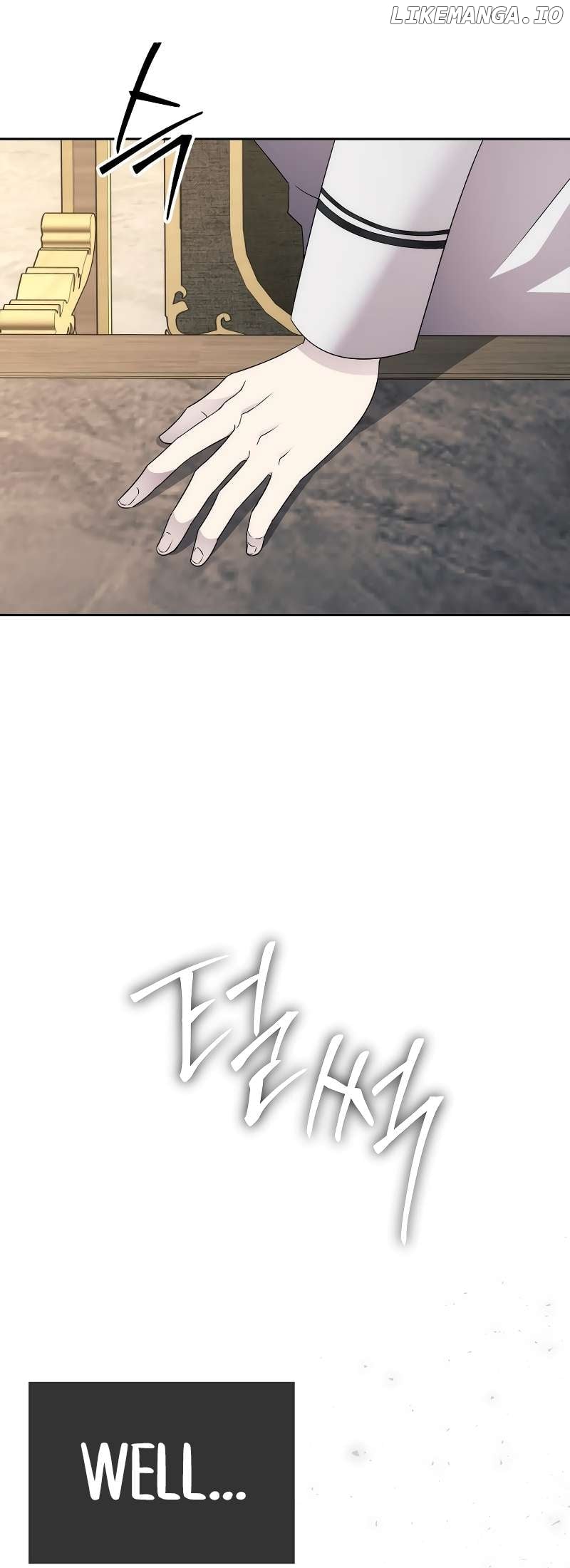 Black Haze (2025) Chapter 16 - page 69