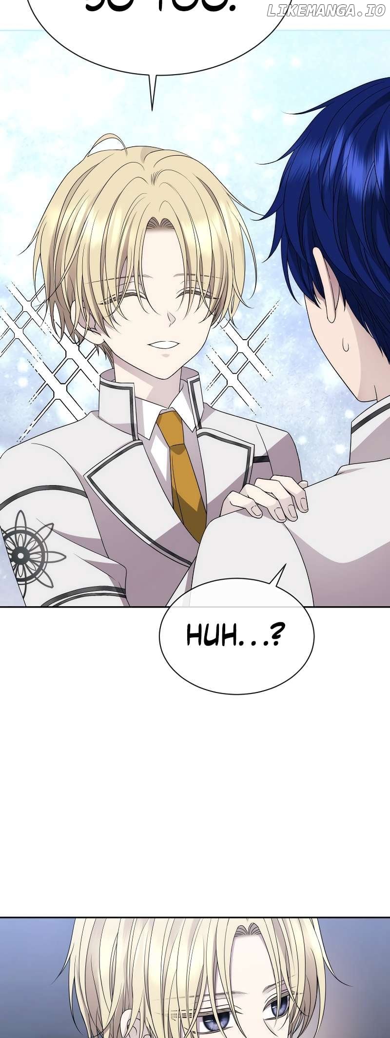 Black Haze (2025) Chapter 16 - page 7