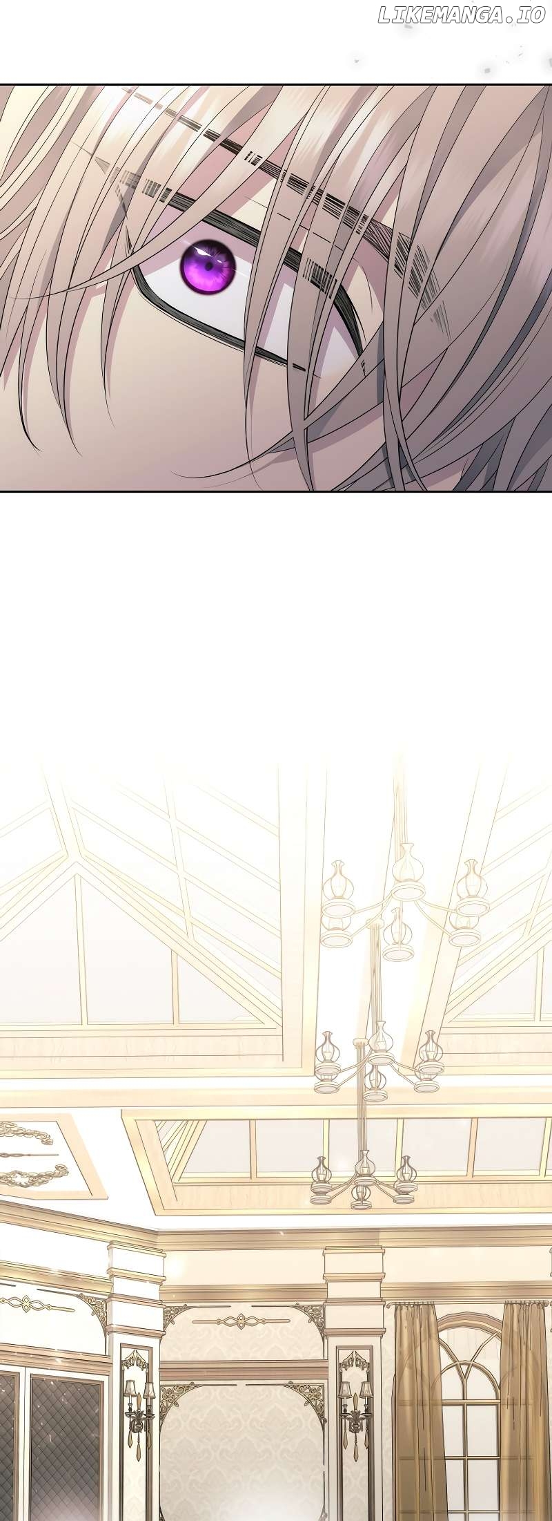 Black Haze (2025) Chapter 16 - page 70