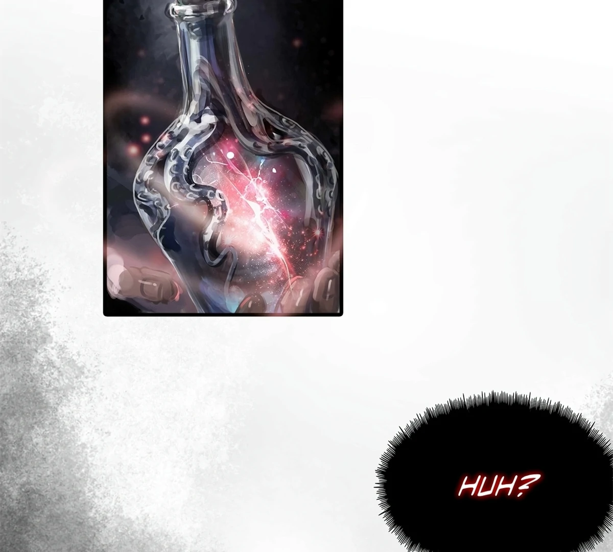 Lord of the Mysteries (2025) Chapter 5 - page 11