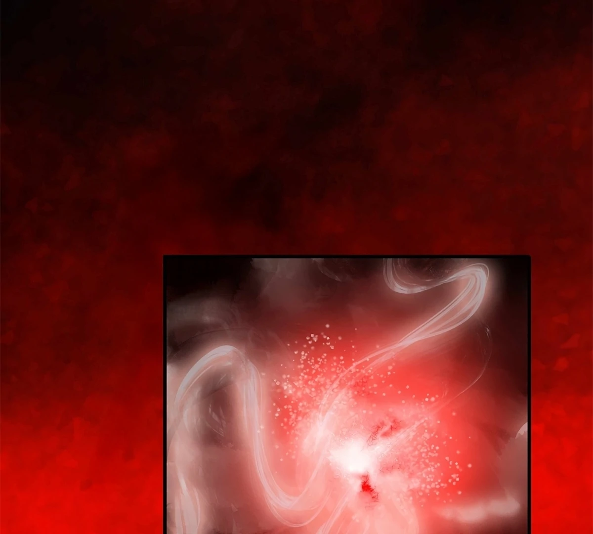 Lord of the Mysteries (2025) Chapter 5 - page 13