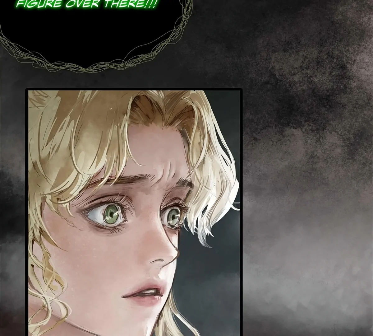 Lord of the Mysteries (2025) Chapter 5 - page 23