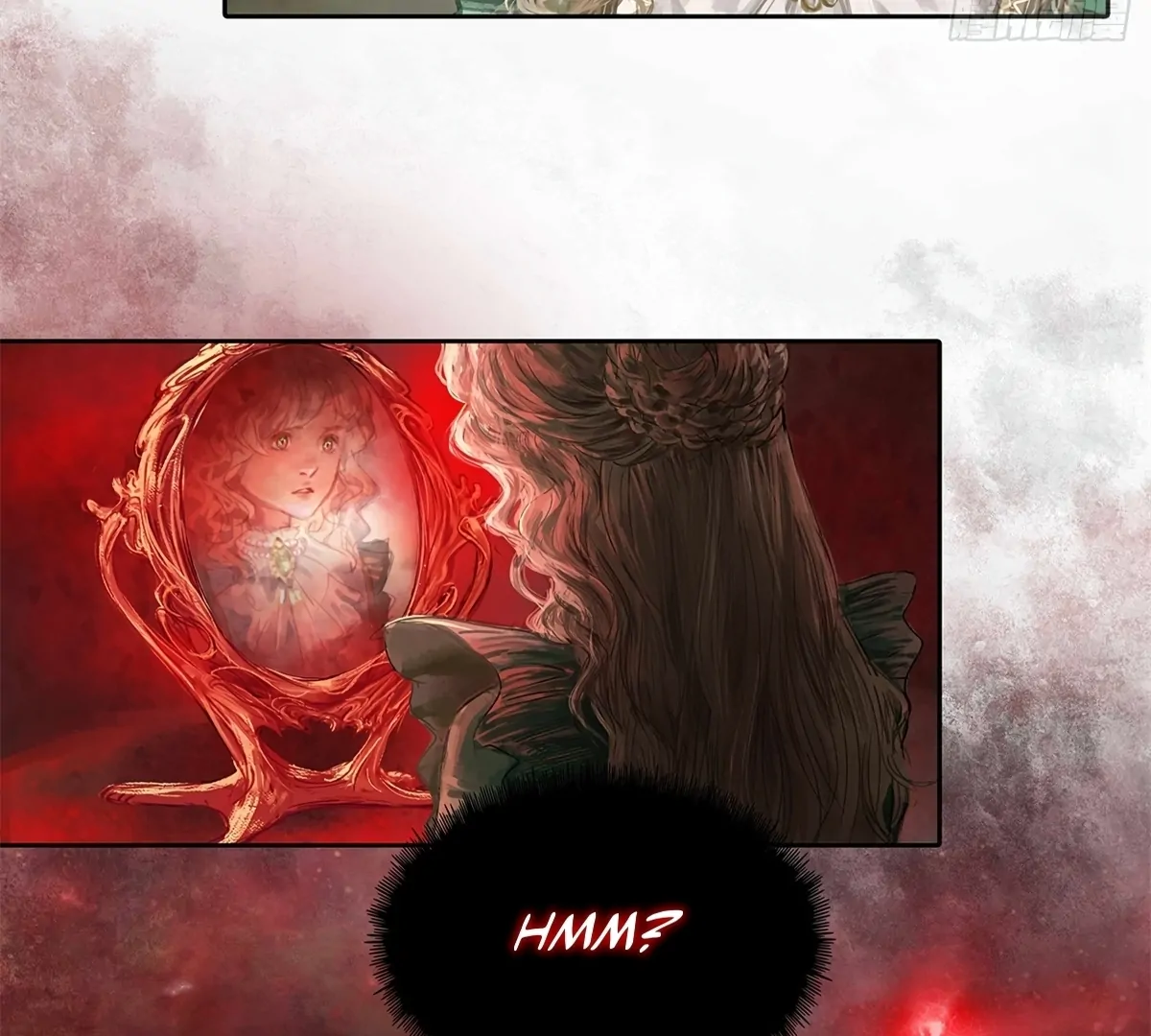 Lord of the Mysteries (2025) Chapter 5 - page 6