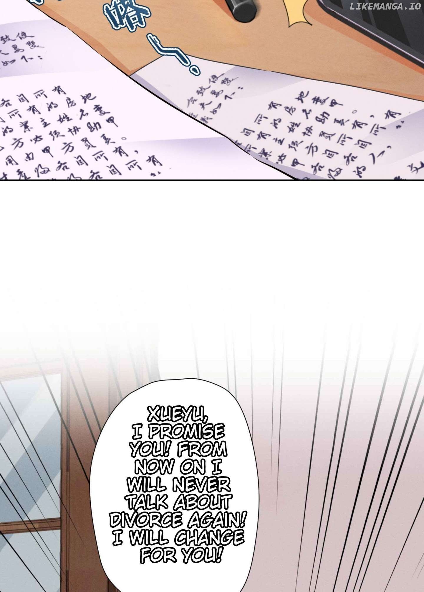 Dragon King’s Palace: The Richest Son-in-Law Chapter 6 - page 13