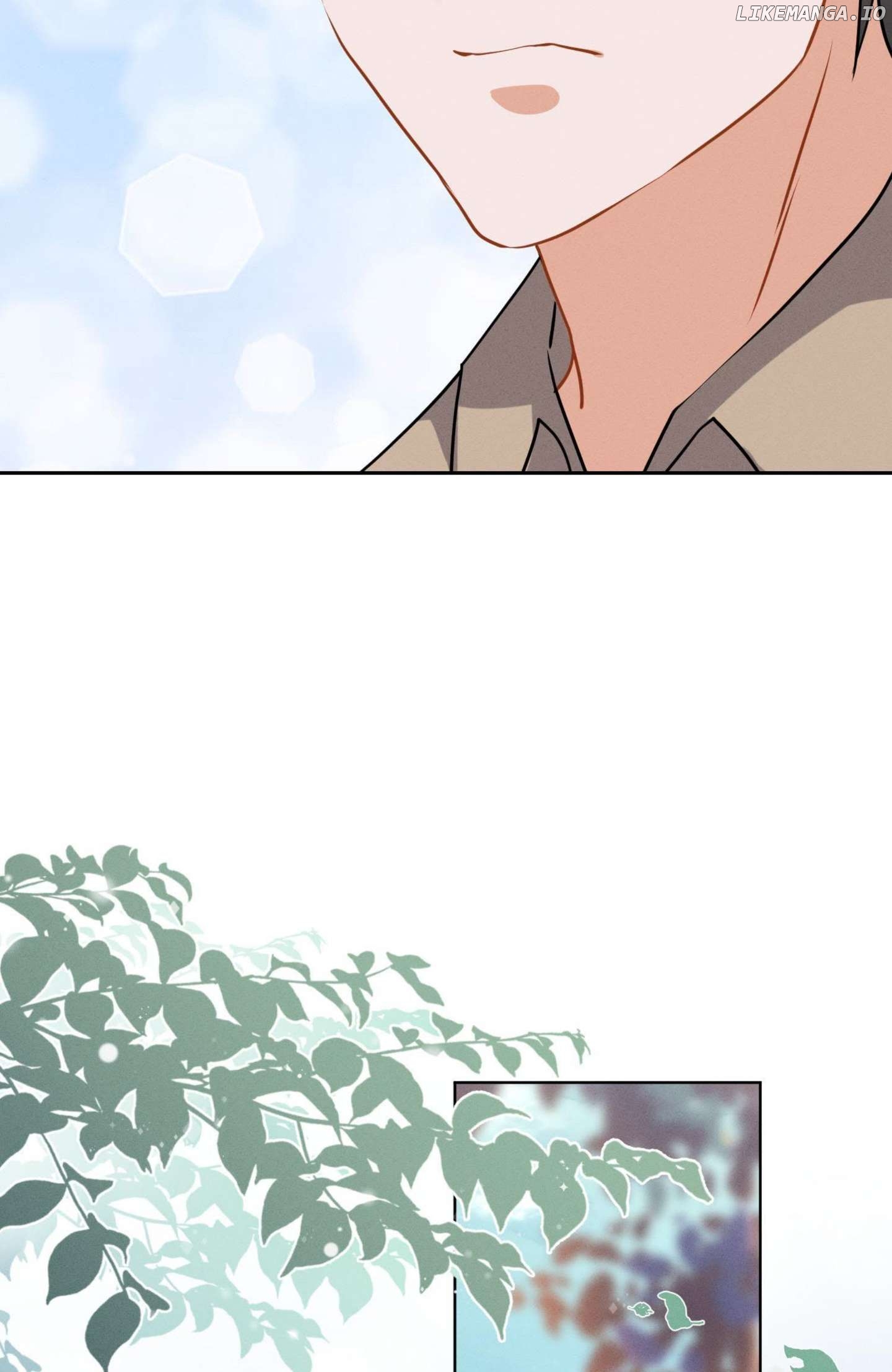 Dragon King’s Palace: The Richest Son-in-Law Chapter 6 - page 22
