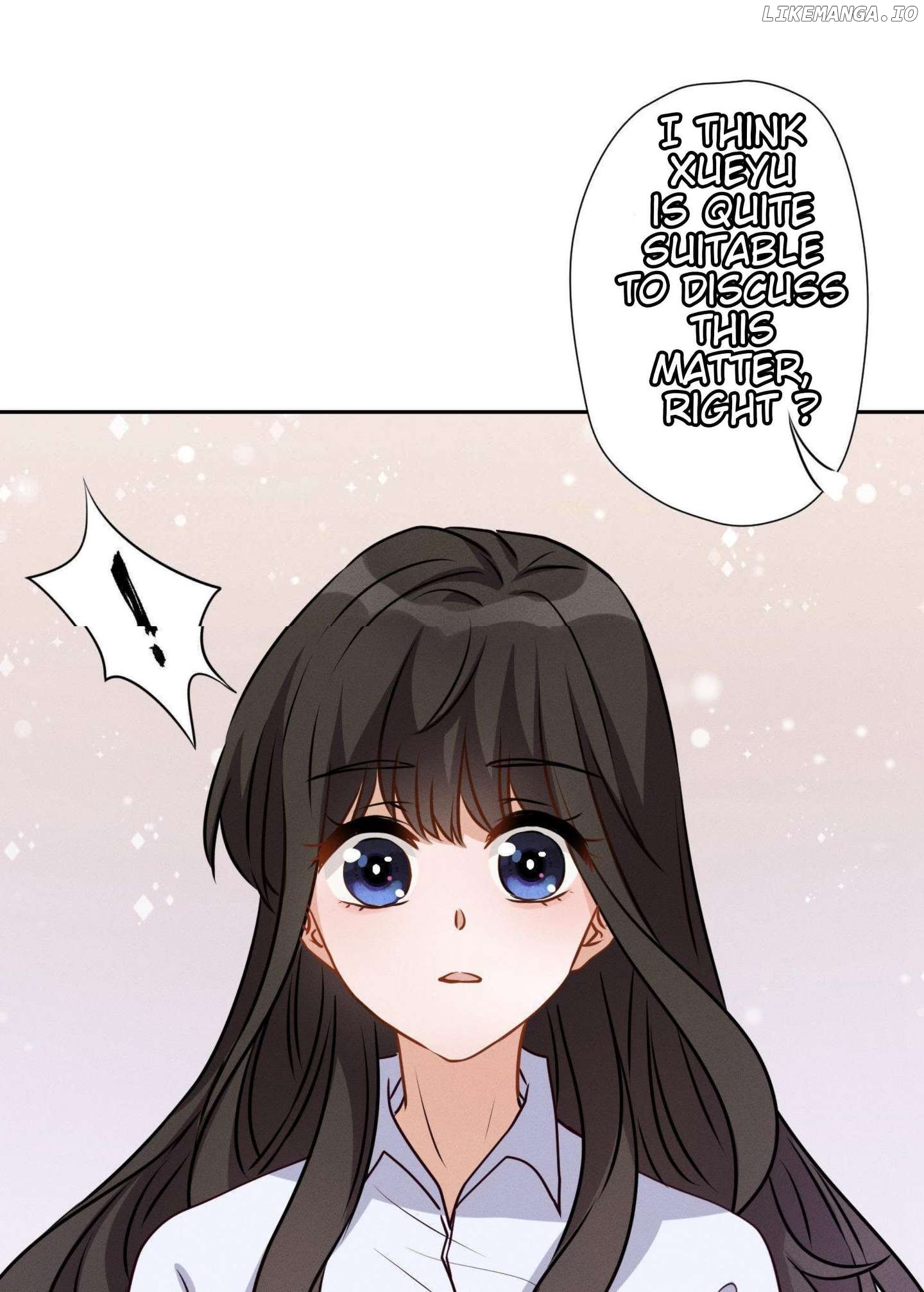 Dragon King’s Palace: The Richest Son-in-Law Chapter 6 - page 39