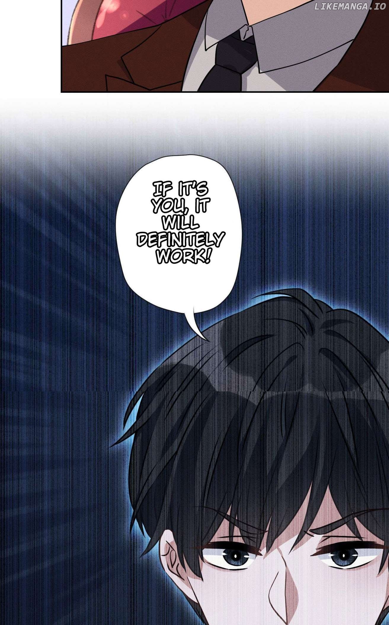 Dragon King’s Palace: The Richest Son-in-Law Chapter 6 - page 47