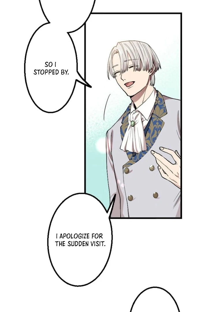 the tyrant knight arrogant ruthless yet sometimes gentle Chapter 6 - page 10