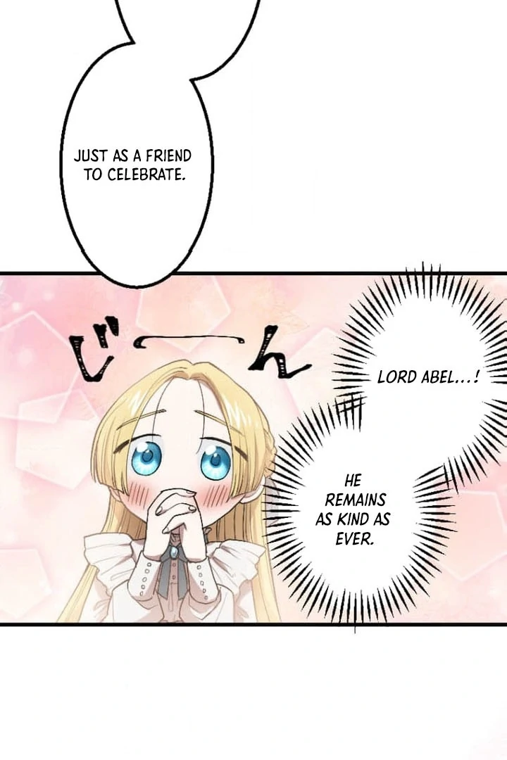 the tyrant knight arrogant ruthless yet sometimes gentle Chapter 6 - page 13