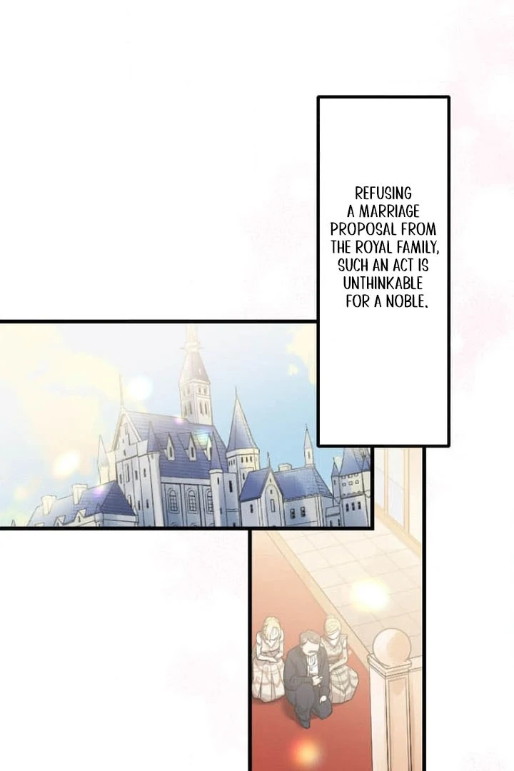 the tyrant knight arrogant ruthless yet sometimes gentle Chapter 6 - page 14