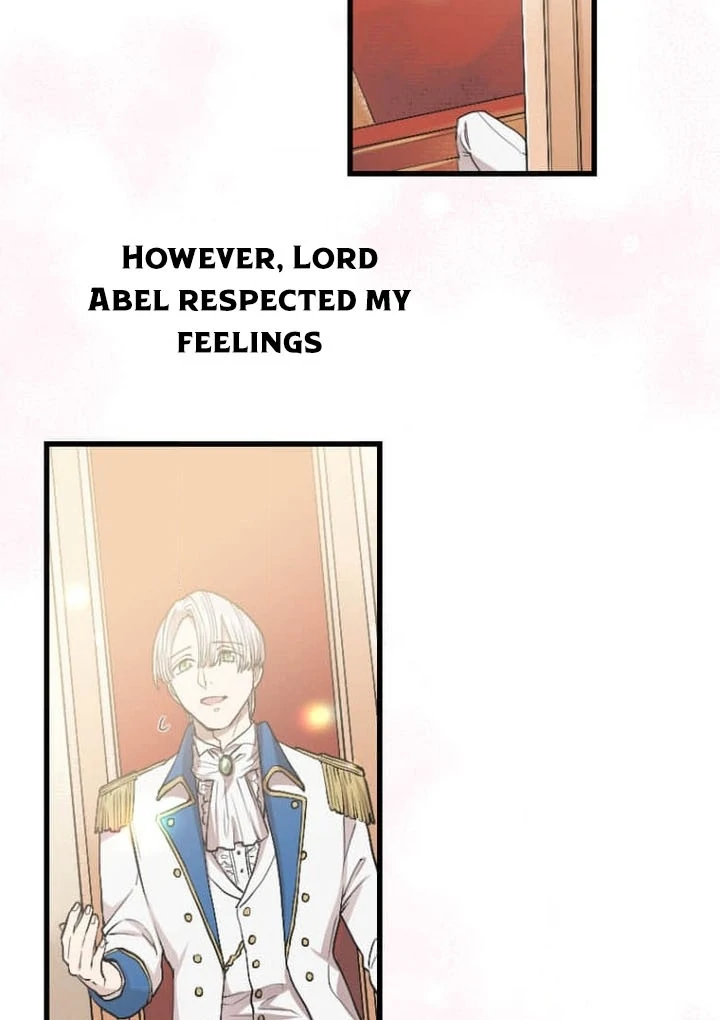 the tyrant knight arrogant ruthless yet sometimes gentle Chapter 6 - page 15