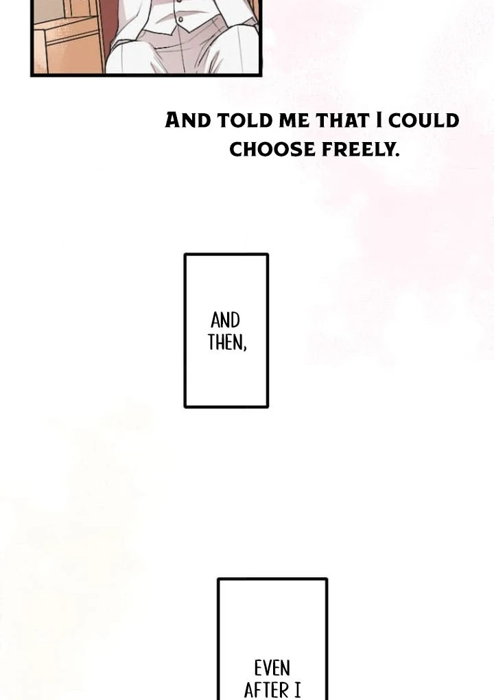 the tyrant knight arrogant ruthless yet sometimes gentle Chapter 6 - page 16