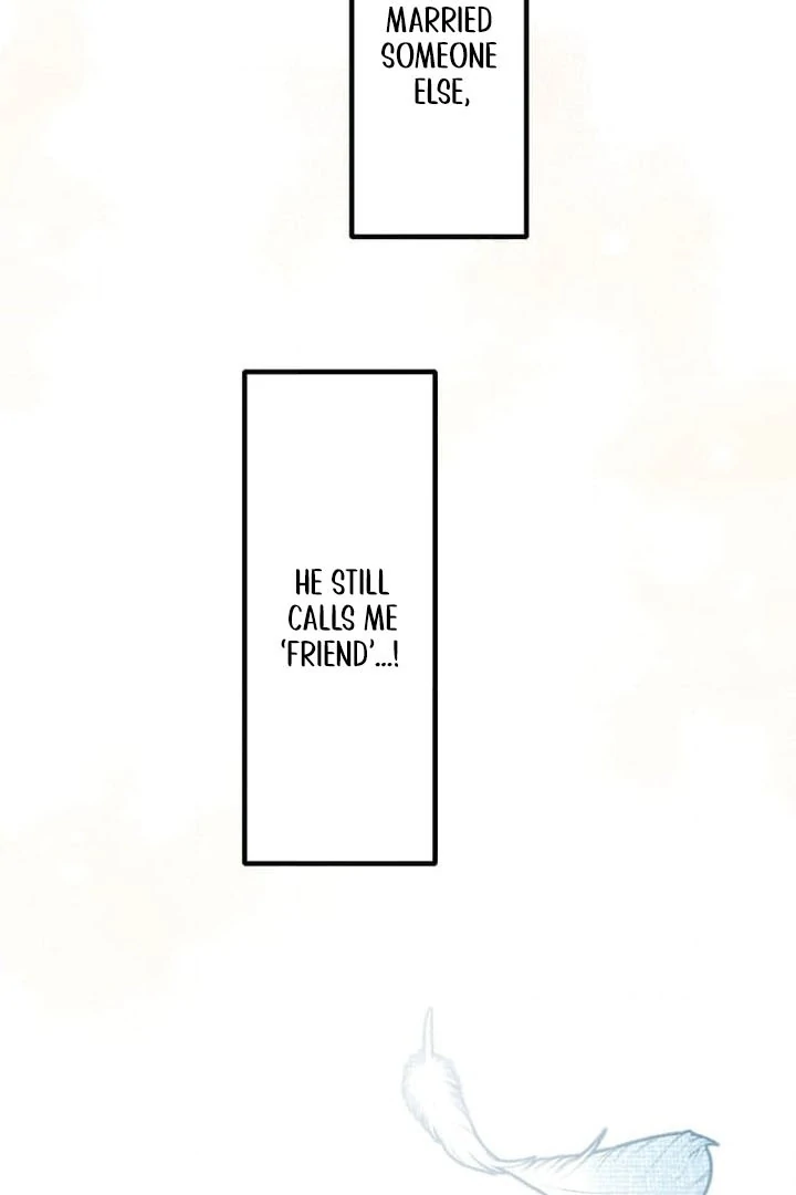 the tyrant knight arrogant ruthless yet sometimes gentle Chapter 6 - page 17