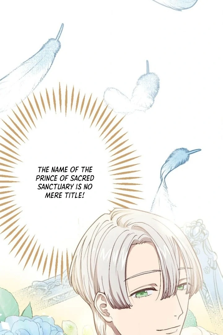 the tyrant knight arrogant ruthless yet sometimes gentle Chapter 6 - page 18