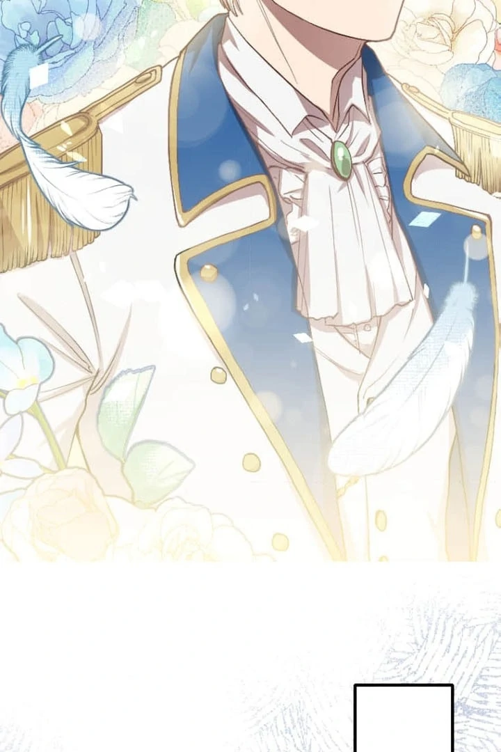 the tyrant knight arrogant ruthless yet sometimes gentle Chapter 6 - page 19